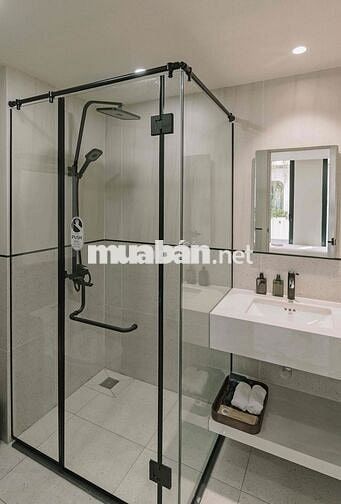 LUXURY NGAY METRO Q1- Nâng tầm giá trị sống của bạn
