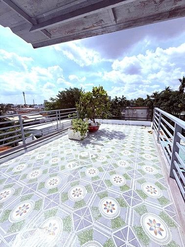 Bán nhà Quốc Lộ 50 thông Nguyễn Văn Linh liền kề Q8. (4x15) 3Lầu