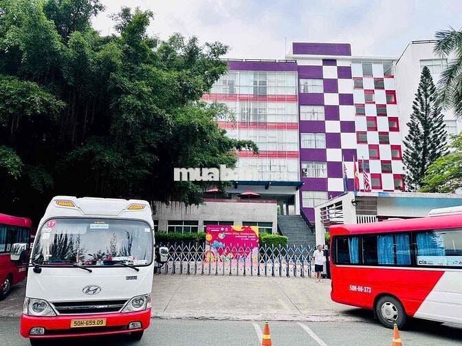 CHÍNH CHỦ BÁN LÔ ĐẤT BIỆT THỰ VIEW SÔNG GREEN LIFE 13C NGUYÊN VĂN LINH