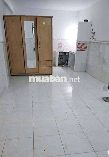 Nhà 100M2 3 PN, 1 Căn Ra Mặt Tiền, Gần BV Hồng Đức