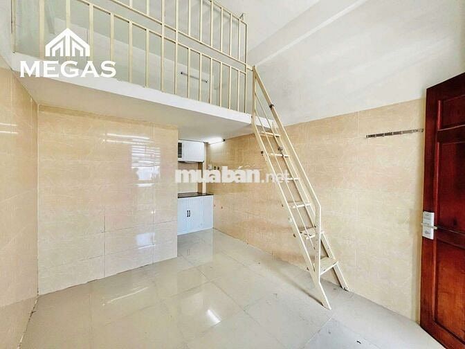 📌Chung Cư Mini Giá Rẻ Ngay Bến Xe Miền Tây_ Sau lưng Aeon Bình Tân📍