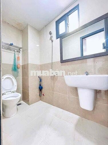 CHDV, Chung Cư mini Full nội thất có thang máy gần ĐH Sài Gòn, Sư Phạm