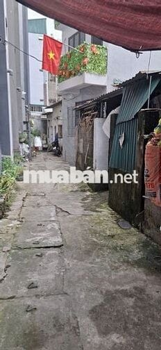 Cần bán thửa đất tại phường Đông Ngạc (mới), phường cổ nhuế 2 (cũ)