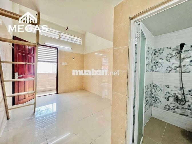 📌Chung Cư Mini Giá Rẻ Ngay Bến Xe Miền Tây_ Sau lưng Aeon Bình Tân📍