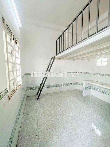 🏡 PHÒNG TRỌ RỘNG ĐẸP – LINH TRUNG, THỦ ĐỨC