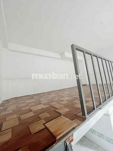 🏡 PHÒNG TRỌ RỘNG ĐẸP – LINH TRUNG, THỦ ĐỨC