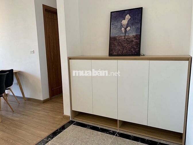 Chủ nhà gửi CH The Emera, CT8 Đình Thôn 2PN 86m đủ đồ đẹp giá 18tr/th