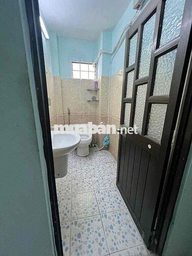 h6m Gò Dầu thông Tân Hương - 4x16 - 2 Lầu 4PN3WC - NHÀ ĐẸP - GIÁ TỐT