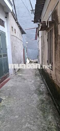 Cần bán thửa đất tại phường Đông Ngạc (mới), phường cổ nhuế 2 (cũ)