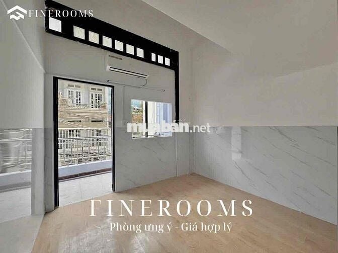 PHÒNG TRỌ SINH VIÊN CÓ GÁC BANCOL NGAY ETOWN CỘNG HOÀ VHU VAA HUIT PNT