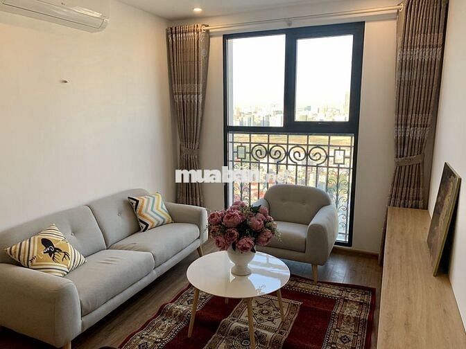 Chủ nhà gửi CH The Emera, CT8 Đình Thôn 2PN 86m đủ đồ đẹp giá 18tr/th