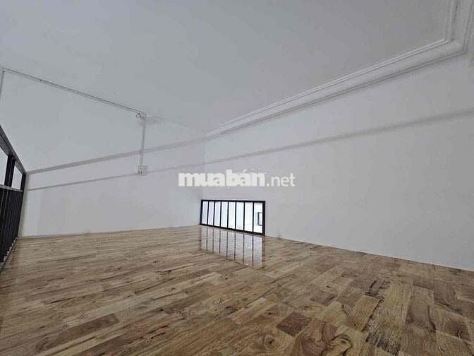 PHÒNG TRỌ SINH VIÊN CÓ GÁC BANCOL NGAY ETOWN CỘNG HOÀ VHU VAA HUIT PNT