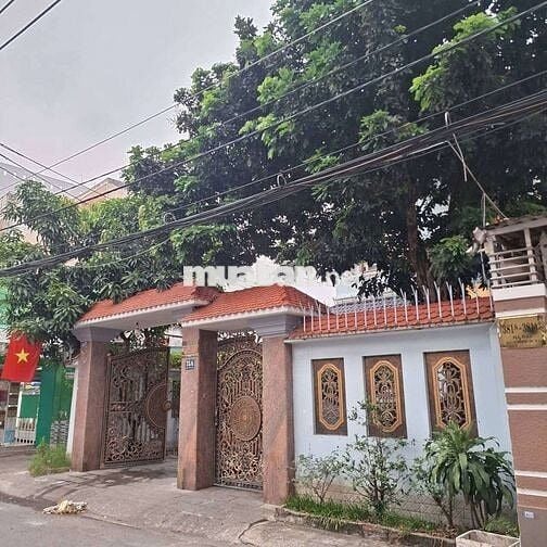 CHÍNH CHỦ CHO THUÊ BIỆT THỰ 600M2 GIÁ TỐT