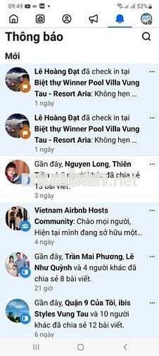 Nhà Nguyễn Thị Thập gần Lotte Tân Hưng Quận 7
