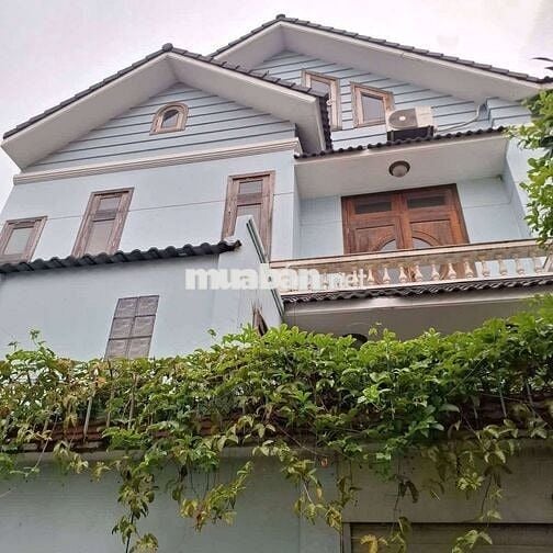 CHÍNH CHỦ CHO THUÊ BIỆT THỰ 600M2 GIÁ TỐT