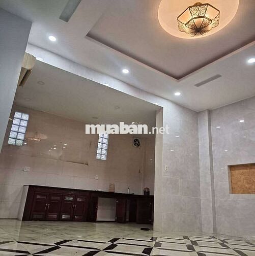 CHÍNH CHỦ CHO THUÊ BIỆT THỰ 600M2 GIÁ TỐT