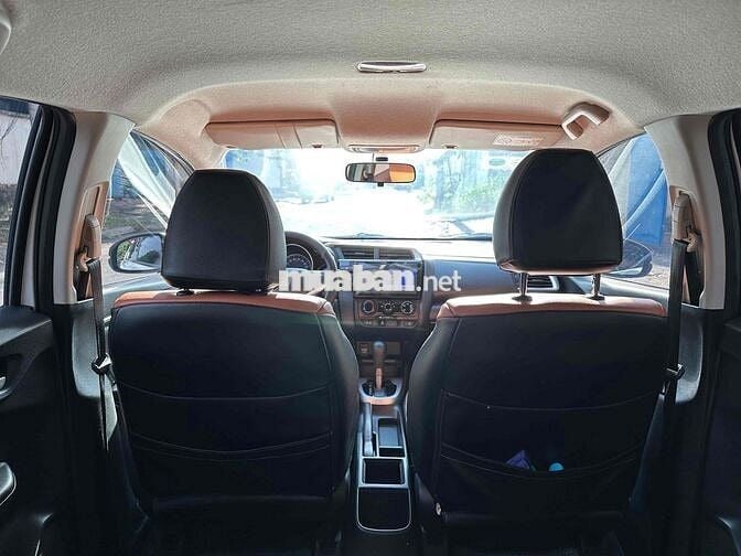 Honda Jazz 2018 V - 94000 km