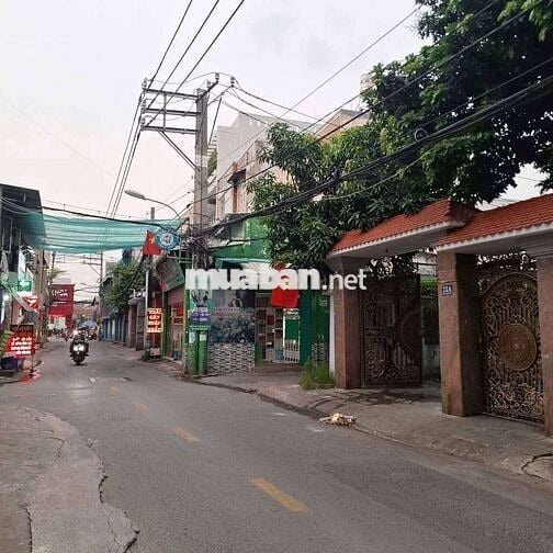 CHÍNH CHỦ CHO THUÊ BIỆT THỰ 600M2 GIÁ TỐT