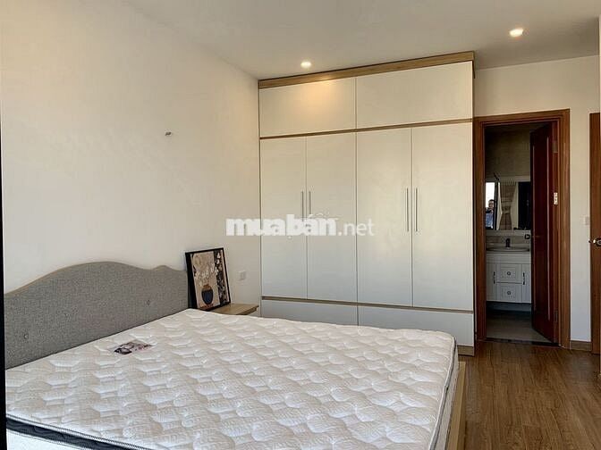 Chủ nhà gửi CH The Emera, CT8 Đình Thôn 2PN 86m đủ đồ đẹp giá 18tr/th