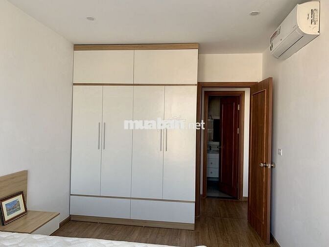 Chủ nhà gửi CH The Emera, CT8 Đình Thôn 2PN 86m đủ đồ đẹp giá 18tr/th