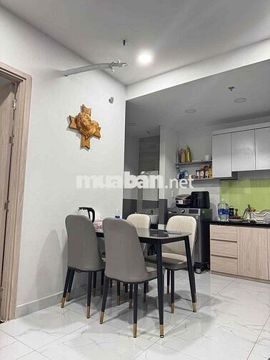 BÁN CĂN 1PN 50m2 Full Nội Thất Sỗ sẵn Công Chứng Ngay