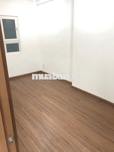 Cho Thuê Căn Hộ chính chủ Conic Boulevard Bình Chánh+2PN 2WC + 85m²,