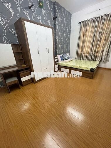 CHO THUÊ PHÒNG - CHUNG CƯ HỒNG LĨNH PLAZA - BÌNH CHÁNH - GIÁP QUẬN 7