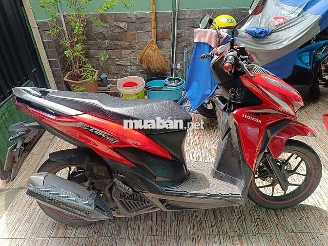 Vario 135