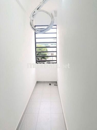 Cho Thuê Căn Hộ chính chủ Conic Boulevard Bình Chánh+2PN 2WC + 85m²,