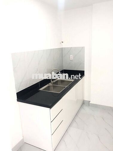 Cho Thuê Căn Hộ chính chủ Conic Boulevard Bình Chánh+2PN 2WC + 85m²,