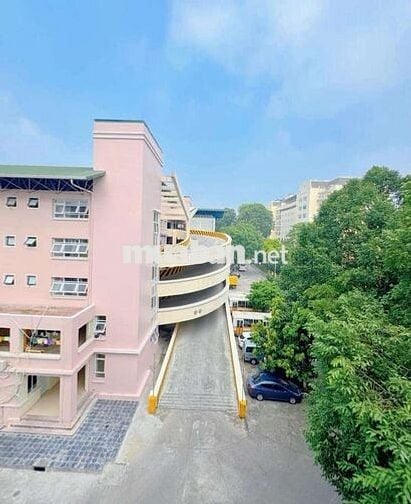 Nhà Ngõ Oto Lý Nam Đế Hoàn Kiếm 21,5Ty 60m2 mặt tiền 5m hai mặt Thoáng