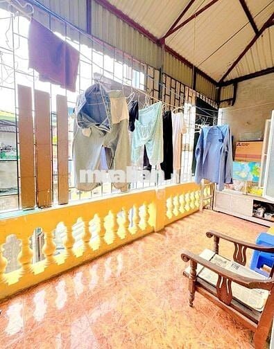 Nhà Ngõ Oto Lý Nam Đế Hoàn Kiếm 21,5Ty 60m2 mặt tiền 5m hai mặt Thoáng