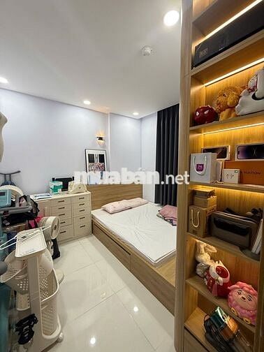 Căn hộ DĨ AN ngay Vincom Dĩ an