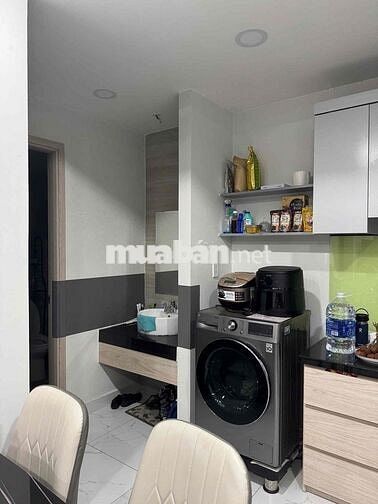 BÁN CĂN 1PN 50m2 Full Nội Thất Sỗ sẵn Công Chứng Ngay