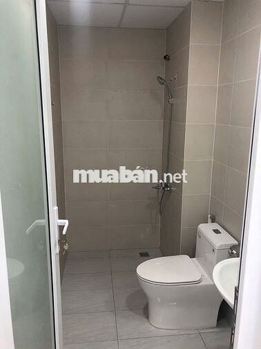 Cho Thuê Căn Hộ chính chủ Conic Boulevard Bình Chánh+2PN 2WC + 85m²,
