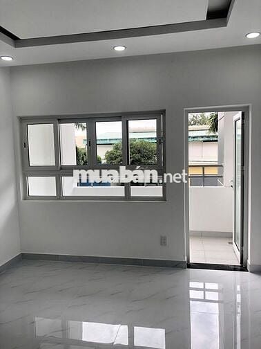 Cho Thuê Căn Hộ chính chủ Conic Boulevard Bình Chánh+2PN 2WC + 85m²,