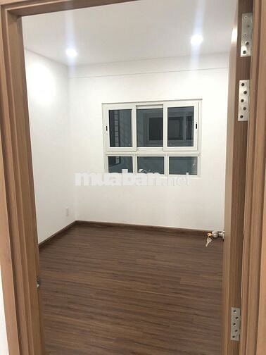 Cho Thuê Căn Hộ chính chủ Conic Boulevard Bình Chánh+2PN 2WC + 85m²,