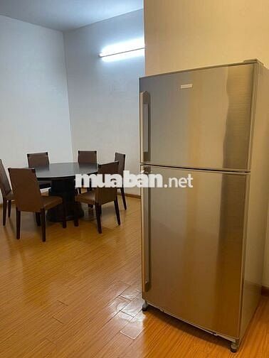 CHO THUÊ PHÒNG - CHUNG CƯ HỒNG LĨNH PLAZA - BÌNH CHÁNH - GIÁP QUẬN 7