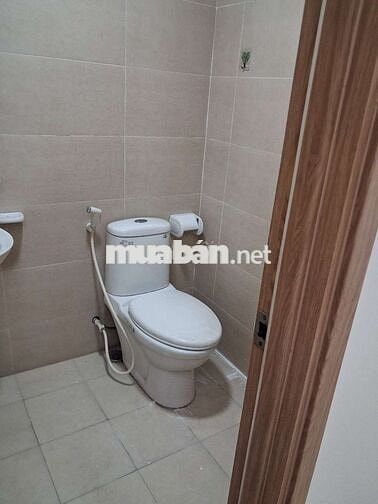 CHO THUÊ CĂN HỘ TECCO TOWER TÂN ĐÔNG HIÊP BÌNH DƯƠNG