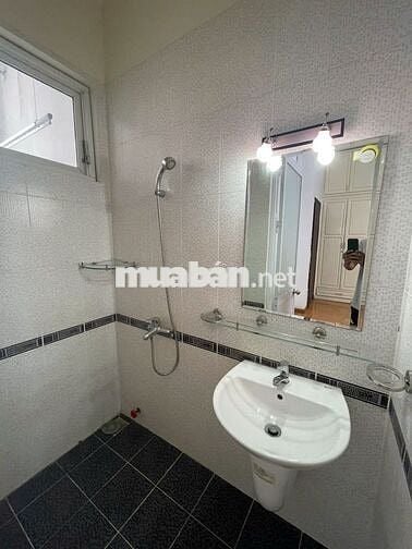 CHO THUÊ PHÒNG - CHUNG CƯ HỒNG LĨNH PLAZA - BÌNH CHÁNH - GIÁP QUẬN 7