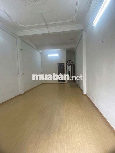MT Trương Vĩnh Ký Ngay ngã ba Diệp Minh Châu