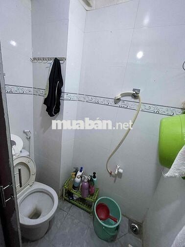 CẦN 1 NAM Ở GHÉP PHẠM THẾ HIỂN Q8