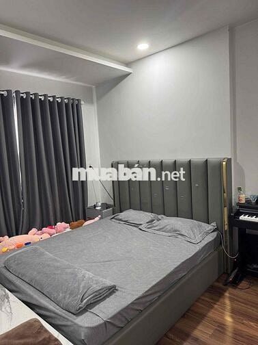 BÁN CĂN 1PN 50m2 Full Nội Thất Sỗ sẵn Công Chứng Ngay