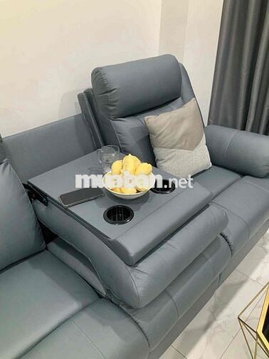 BÁN CĂN 1PN 50m2 Full Nội Thất Sỗ sẵn Công Chứng Ngay