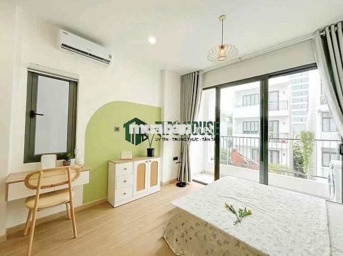 Sang nhanh 4CHDV + 1MBKD lời 18tr
