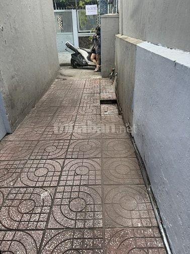 Nhà phố Quận 4 – lựa chọn tuyệt vời cho nhà đầu tư