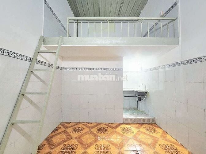 Cho thuê phòng trọ gần Visip 1, sát bên chợ 434 Thuận An