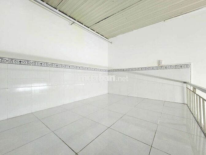 Cho thuê phòng trọ gần Visip 1, sát bên chợ 434 Thuận An