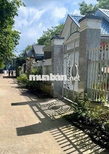 ĐẤT VỊ TRÍ ĐẸP GIÁ TỐT Phường Minh Hưng, TX Chơn Thành,Tỉnh Bình Phước