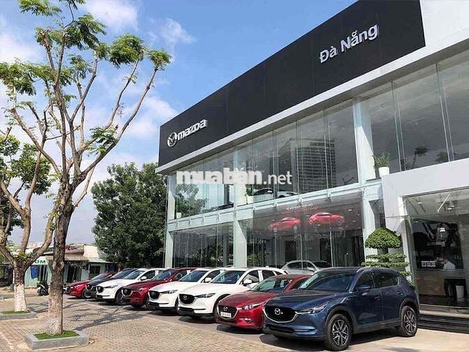 ❤️CHO THUÊ MẶT BẰNG SÂN VƯỜN 1000 M2 MT PHẠM VĂN ĐỒNG DT:1000m2